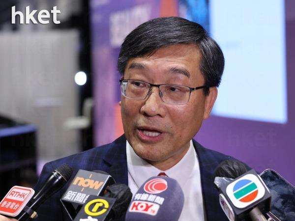 活動回顧：濕疹調查新聞發佈會 無線新聞、NOW、有線搶先報導