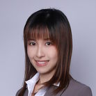 張凱棋醫生 Dr. Elki