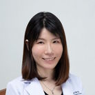 外科專科醫生 蕭燕愉醫生 Dr. Siu Yin Yu Eva