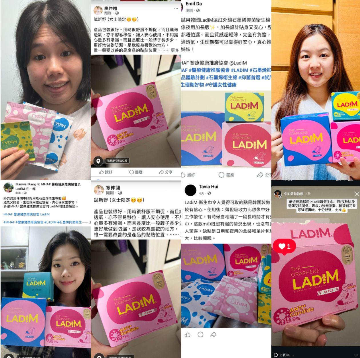 95%醫護推薦!醫護認可產品服務｜專業認證.傲視同群