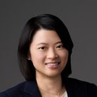 譚慧賢醫生 Dr. Susanna Tam