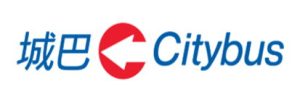 Citybus Logo