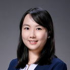 陳頌妍醫生 Dr. Joyce Chan