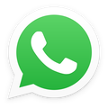 WhatsApp Icon