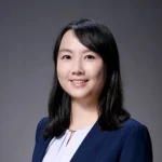 陳頌妍醫生 (婦產科專科醫生)